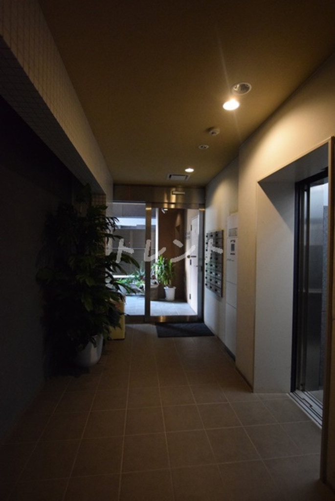 ラメゾンデカケガワ【LaMaisondeKAKEGAWA】-403