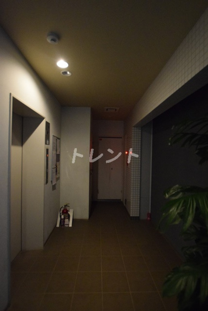 ラメゾンデカケガワ【LaMaisondeKAKEGAWA】-403