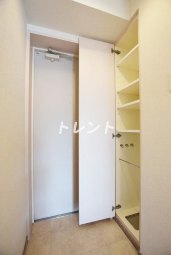 リバーレ秋葉原-1303