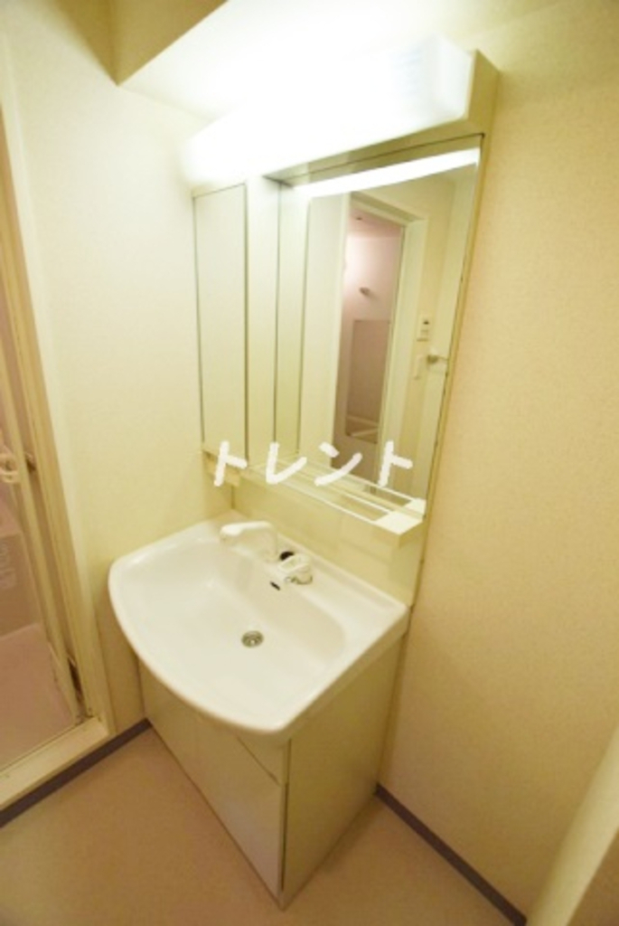 リバーレ秋葉原-1303