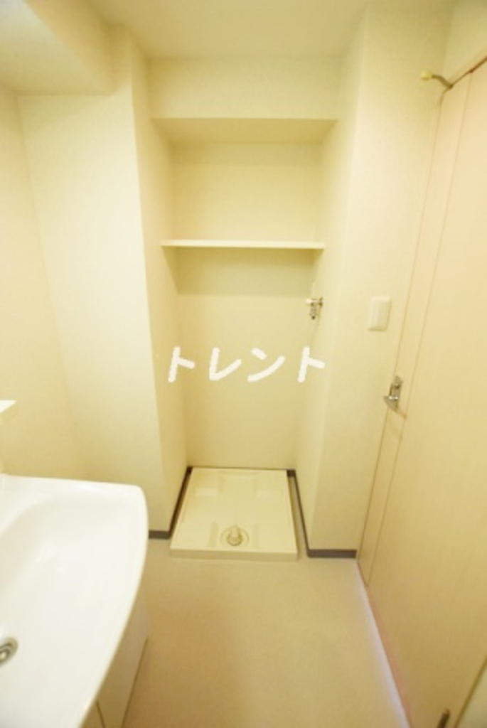 リバーレ秋葉原-1303