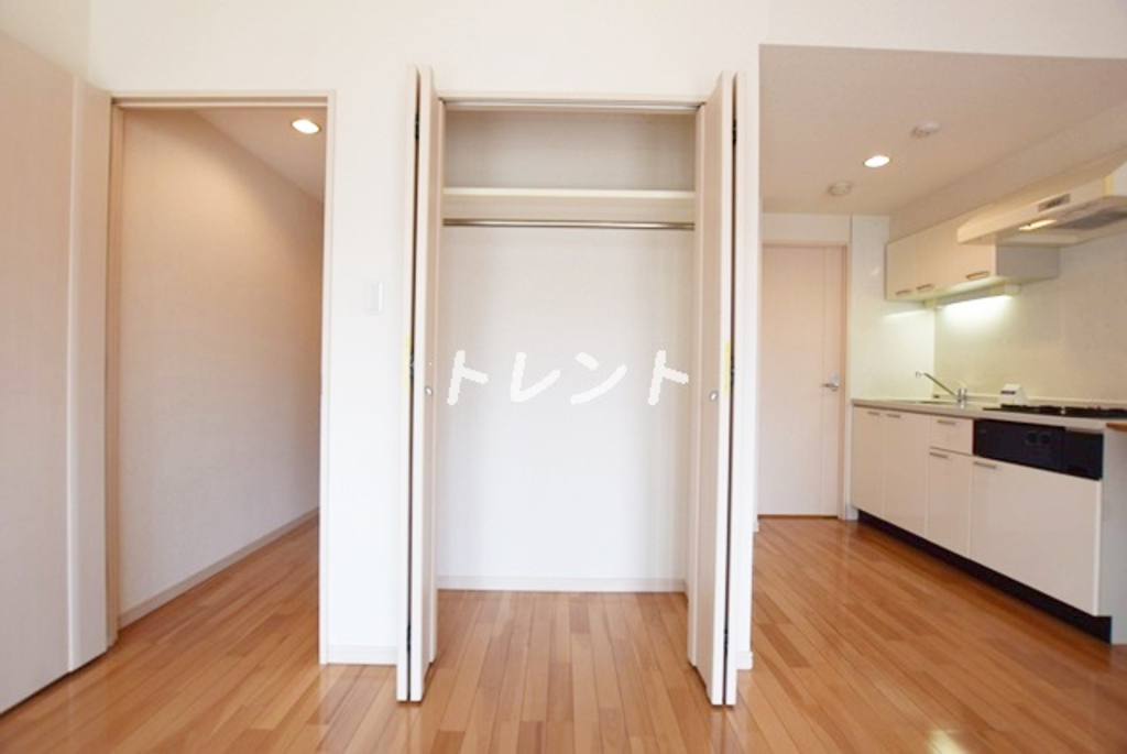 リバーレ秋葉原-1303