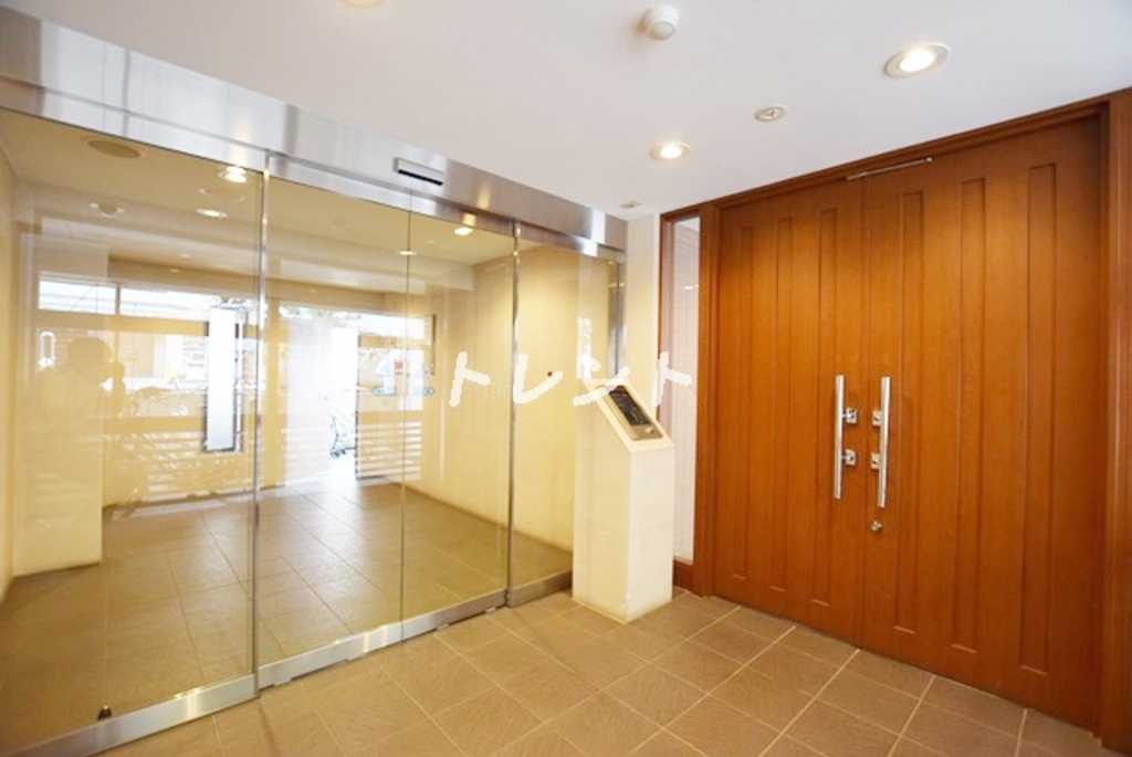 リバーレ秋葉原-1303