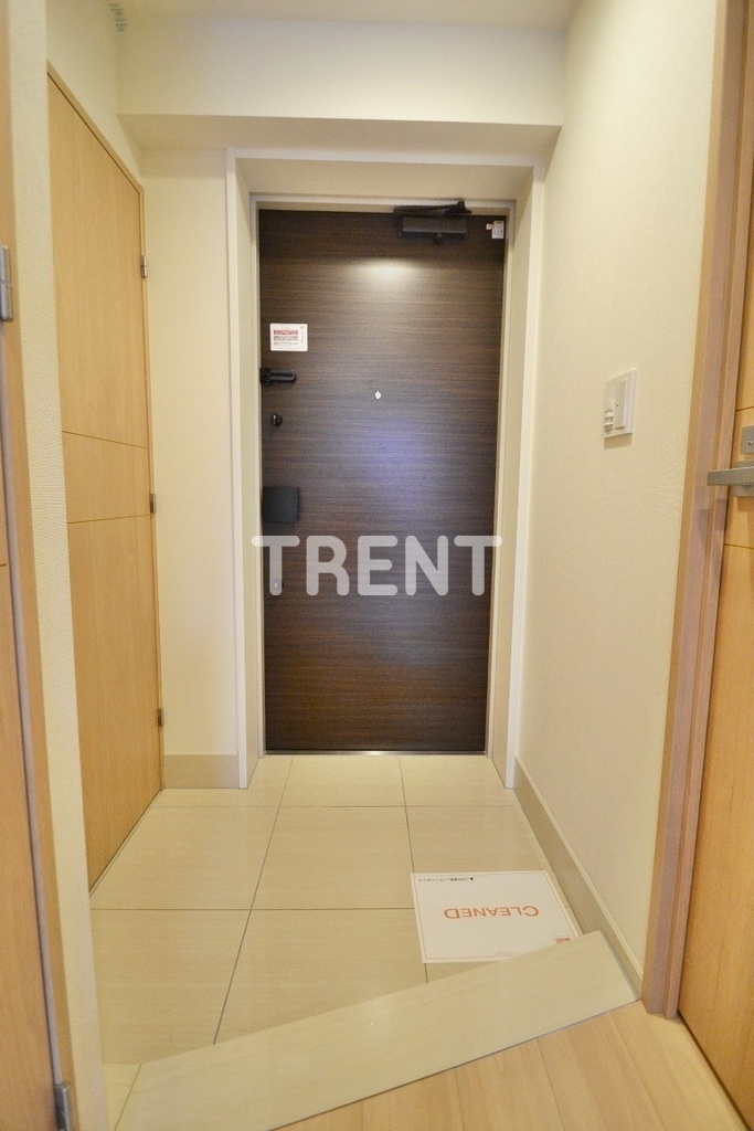 ジオ四谷坂町-504