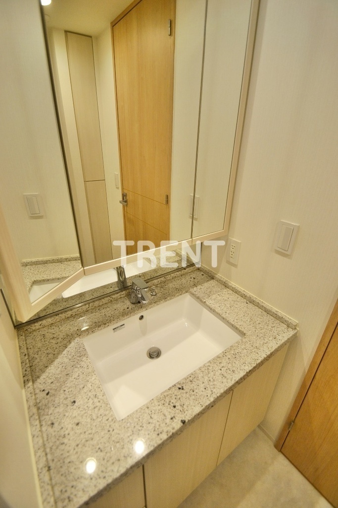 ジオ四谷坂町-504