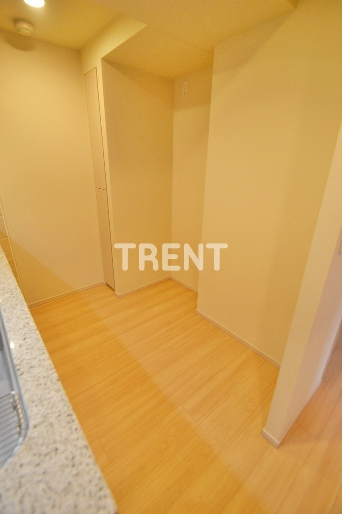 ジオ四谷坂町-504