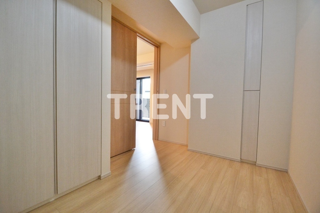 ジオ四谷坂町-504