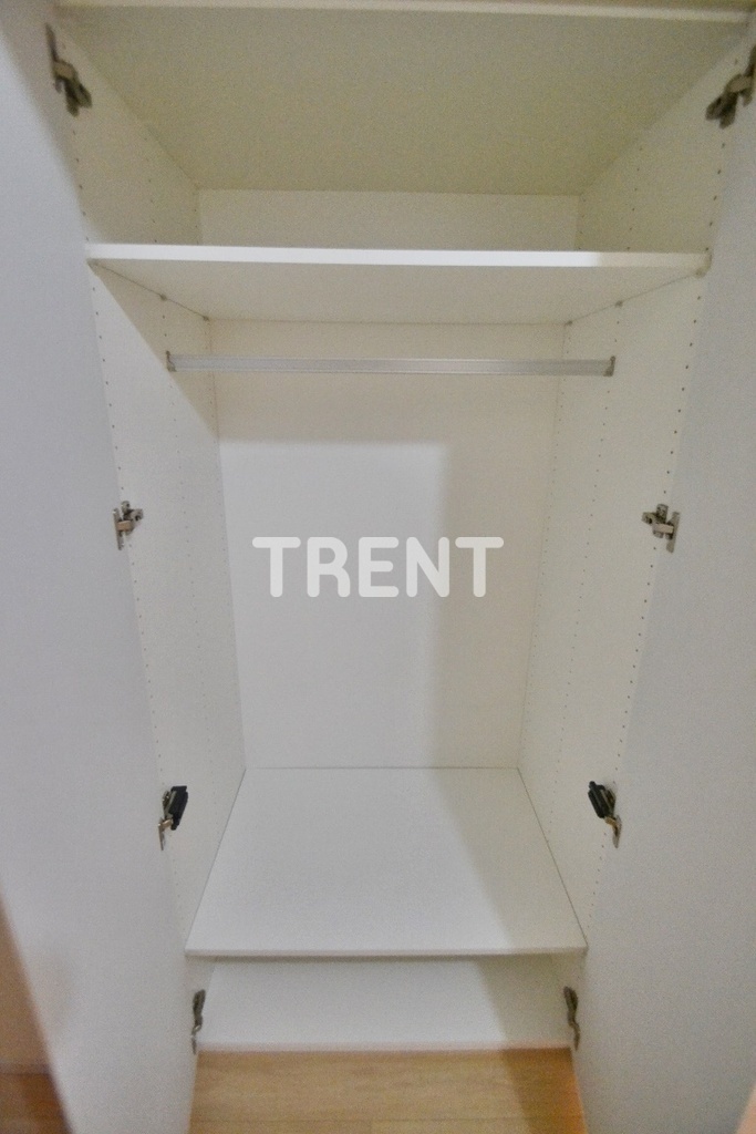 ジオ四谷坂町-504