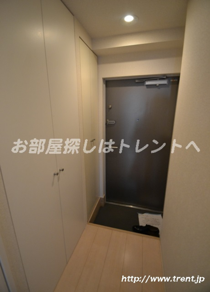 ラステージ坂町-501