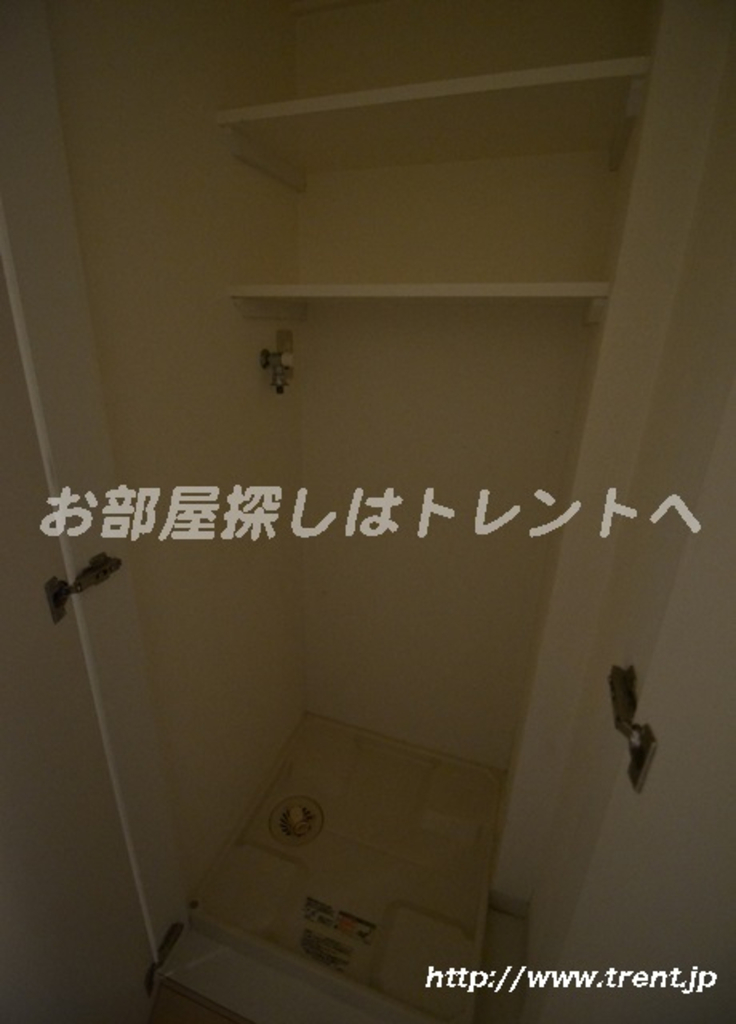 ラステージ坂町-501