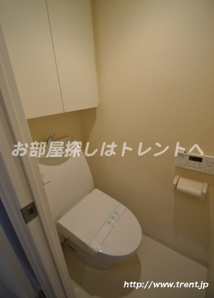 ラステージ坂町-501