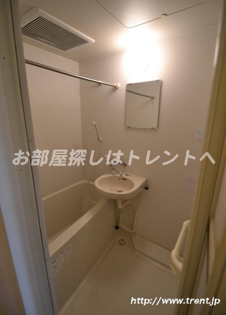 ラステージ坂町-501