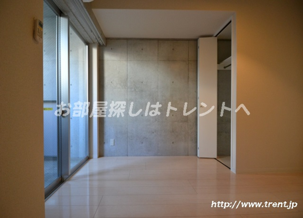 ラステージ坂町-501