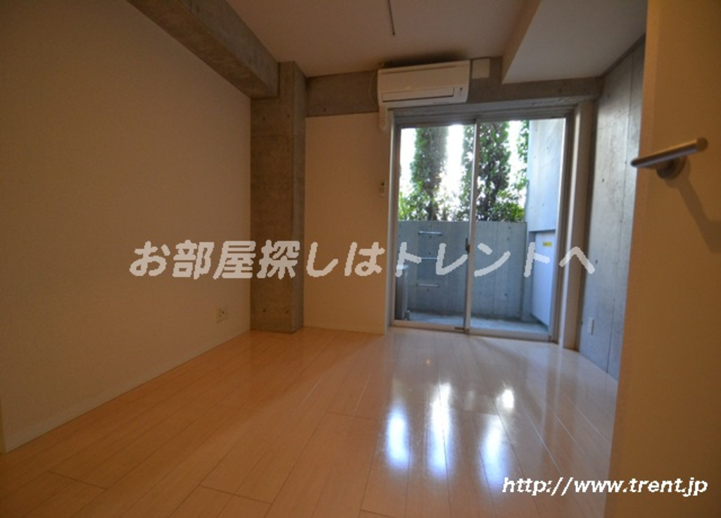 ラステージ坂町-501