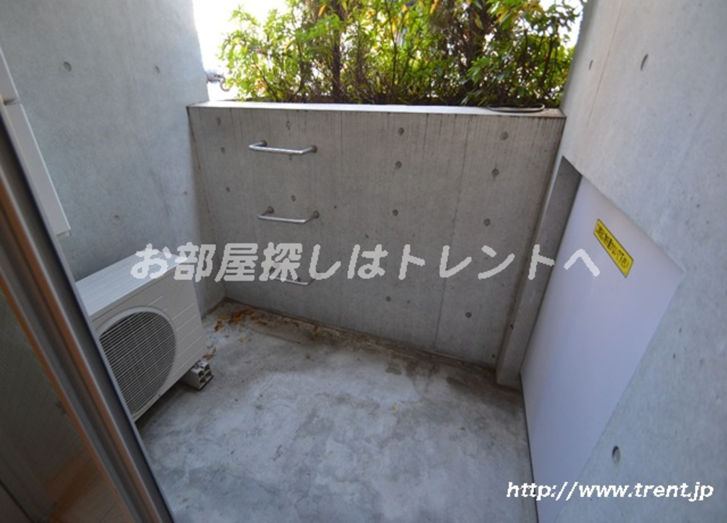 ラステージ坂町-501