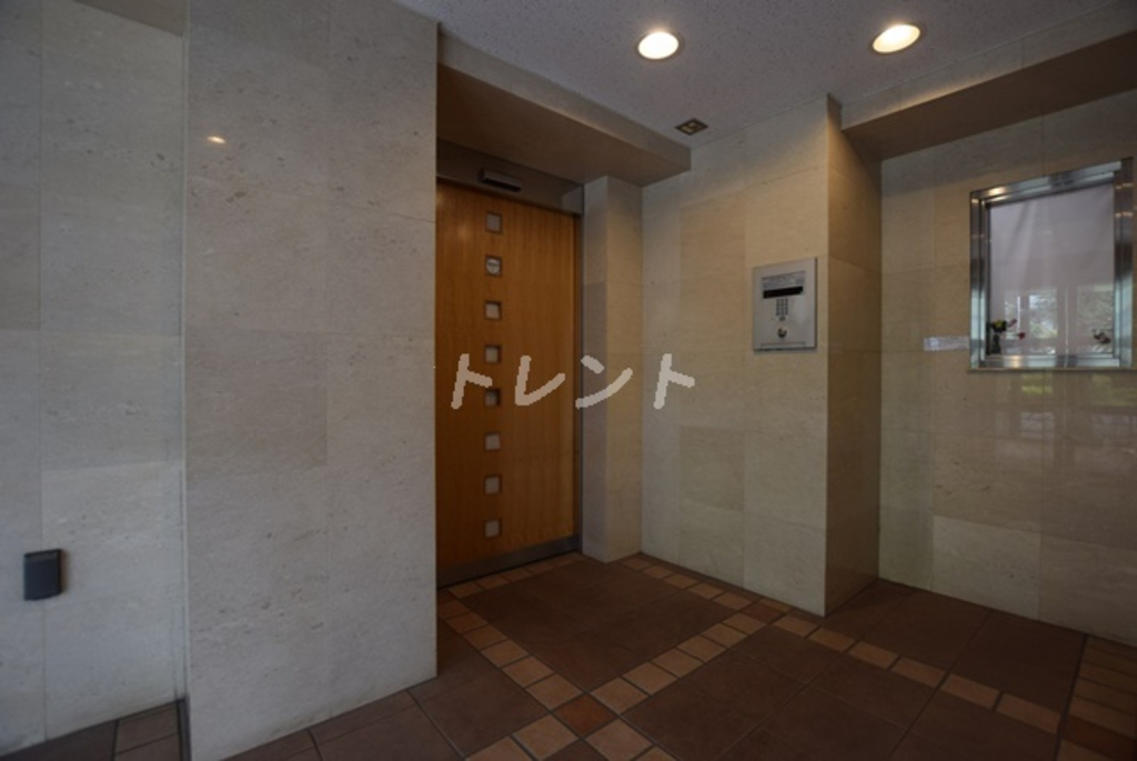 KDXレジデンス早稲田鶴巻-1001