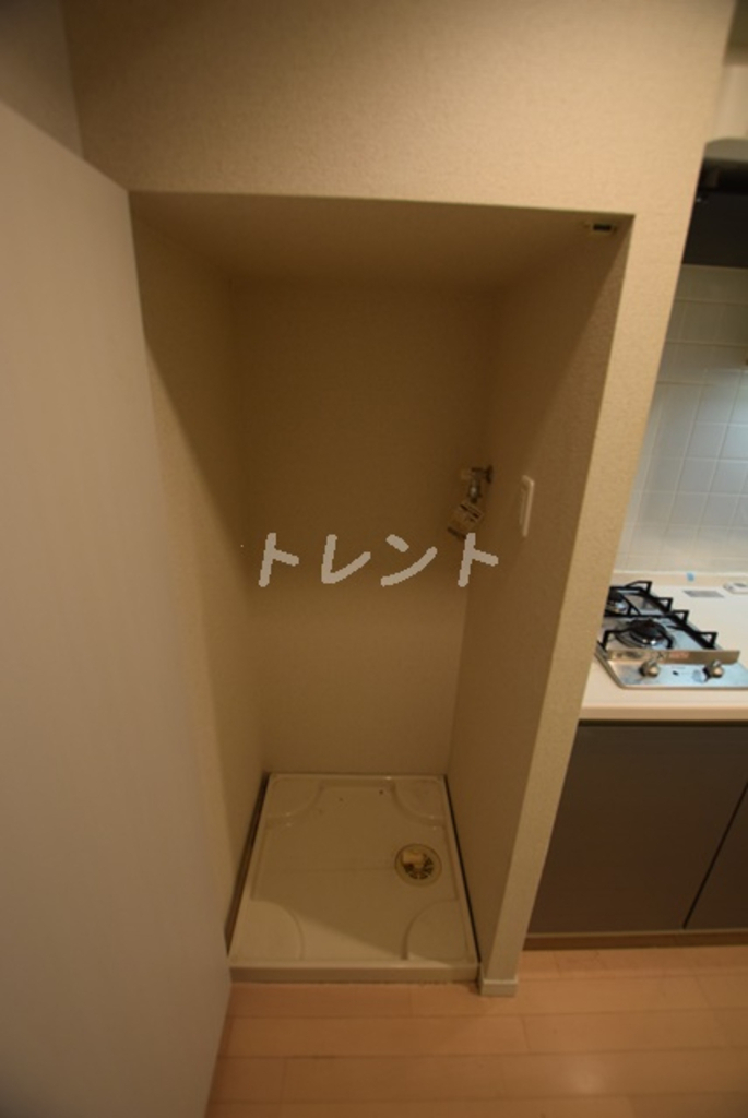 KDXレジデンス早稲田鶴巻-1001