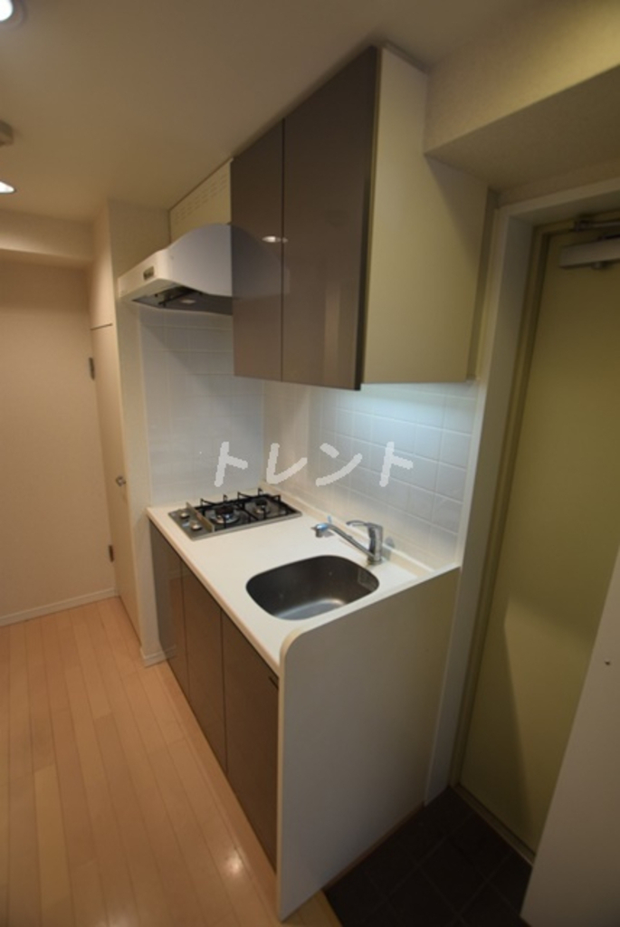 KDXレジデンス早稲田鶴巻-1001