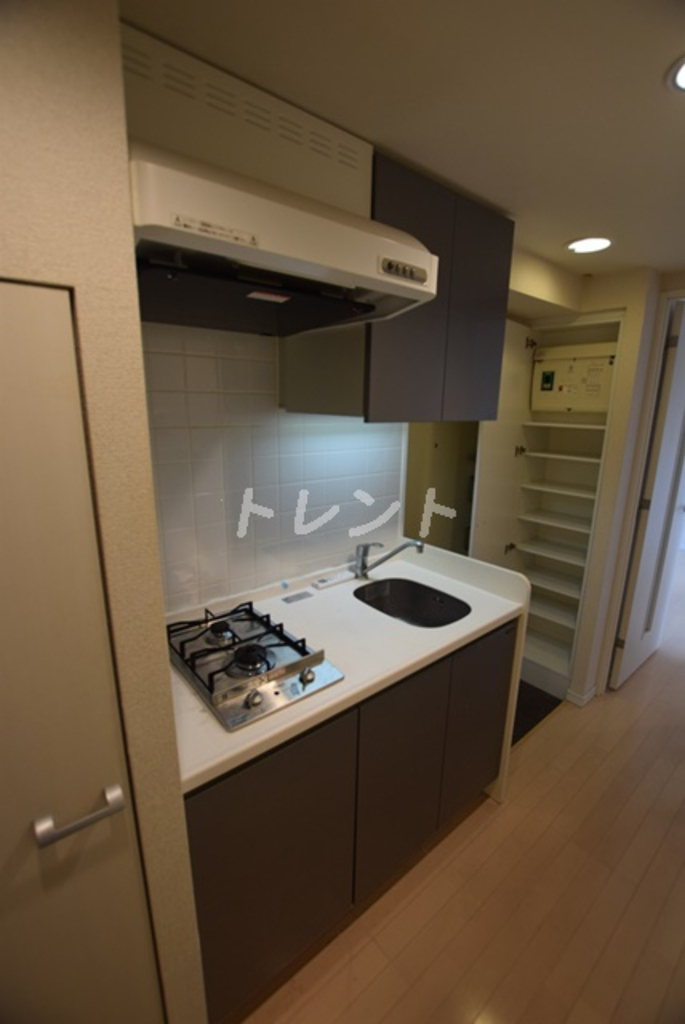 KDXレジデンス早稲田鶴巻-1001