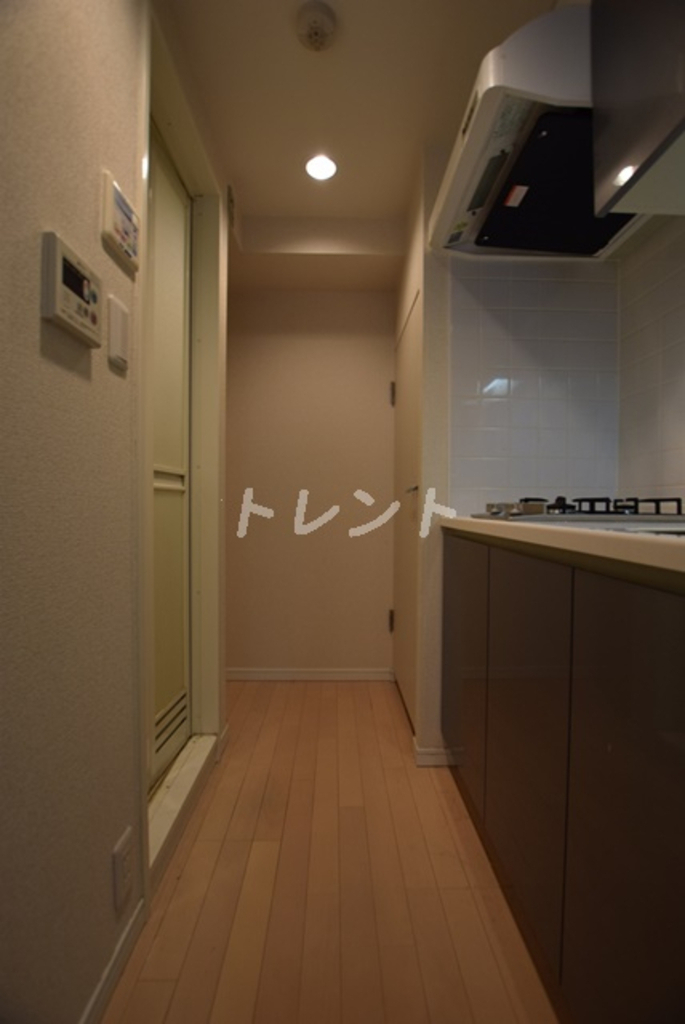 KDXレジデンス早稲田鶴巻-1001