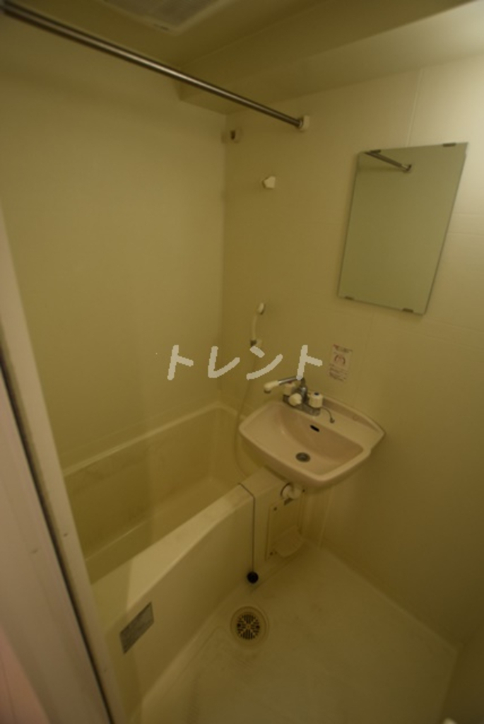 KDXレジデンス早稲田鶴巻-1001