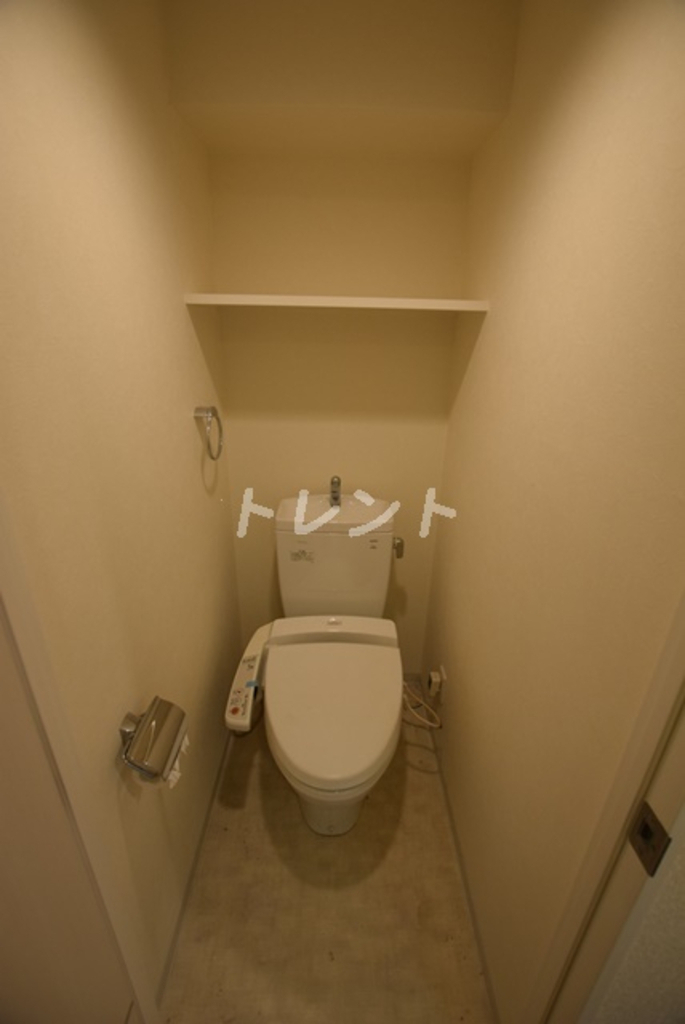 KDXレジデンス早稲田鶴巻-1001