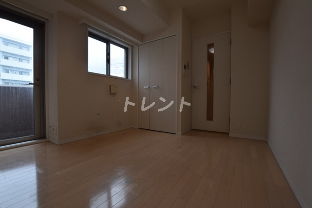 KDXレジデンス早稲田鶴巻-1001