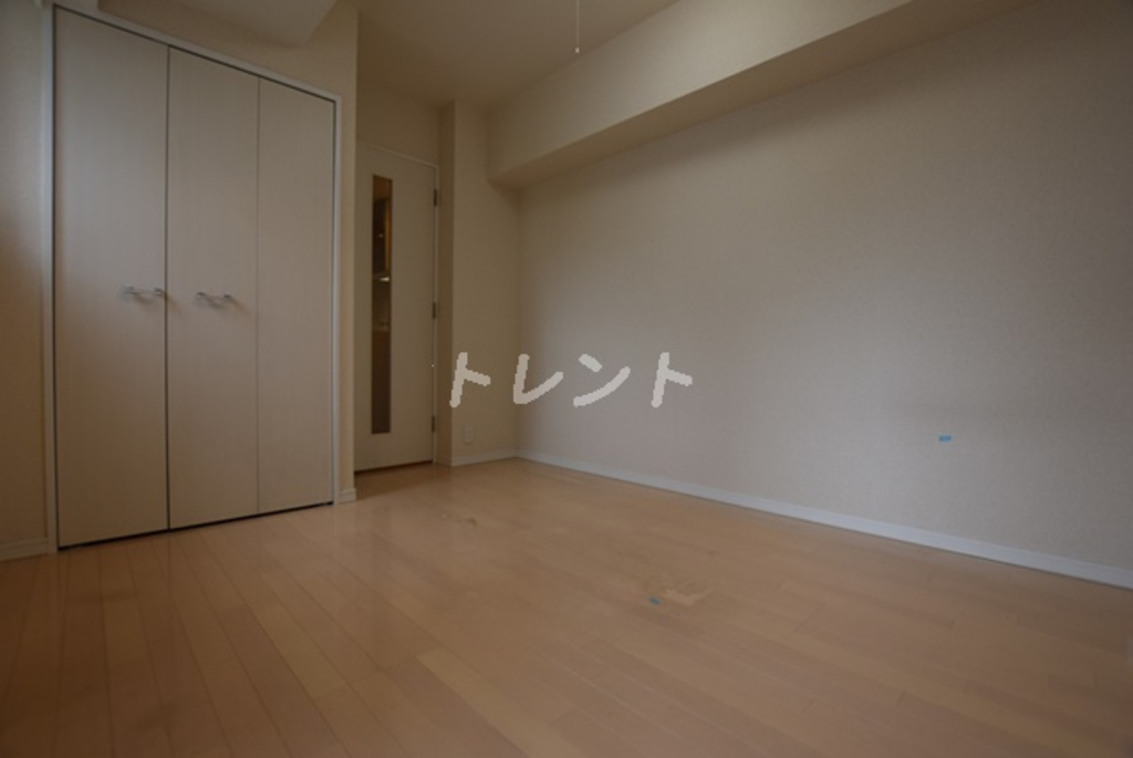 KDXレジデンス早稲田鶴巻-1001