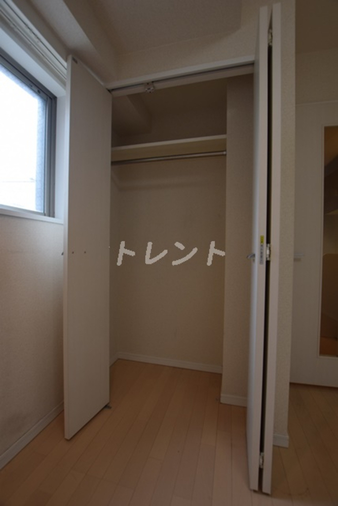 KDXレジデンス早稲田鶴巻-1001