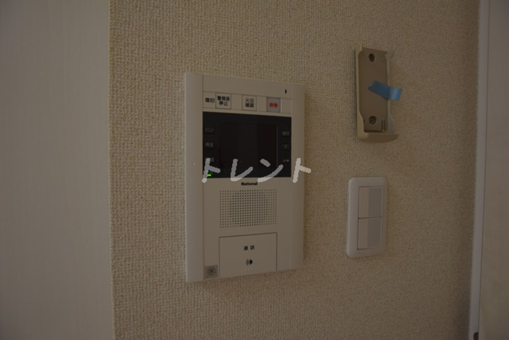 KDXレジデンス早稲田鶴巻-1001