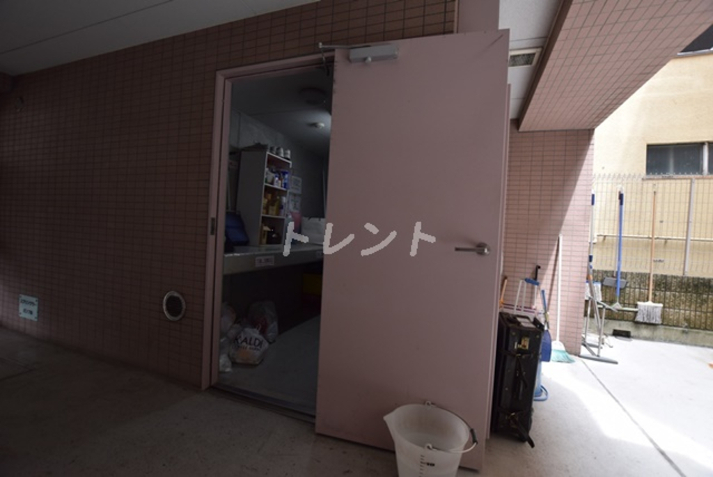 KDXレジデンス早稲田鶴巻-1001