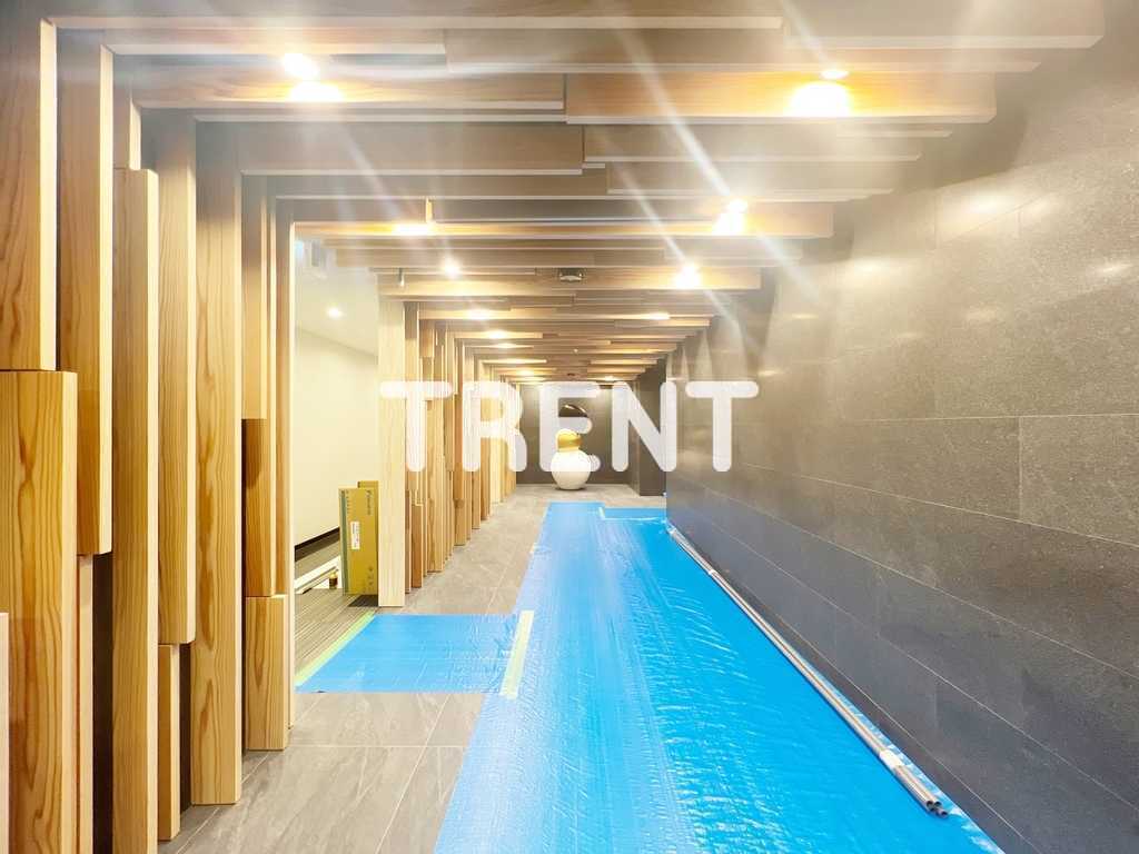 URBANLINK護国寺-421