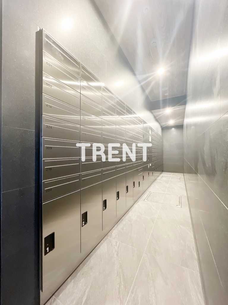 URBANLINK護国寺-421