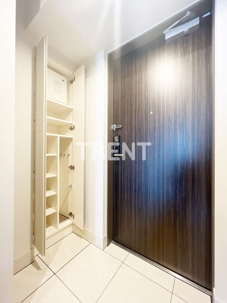 URBANLINK護国寺-421