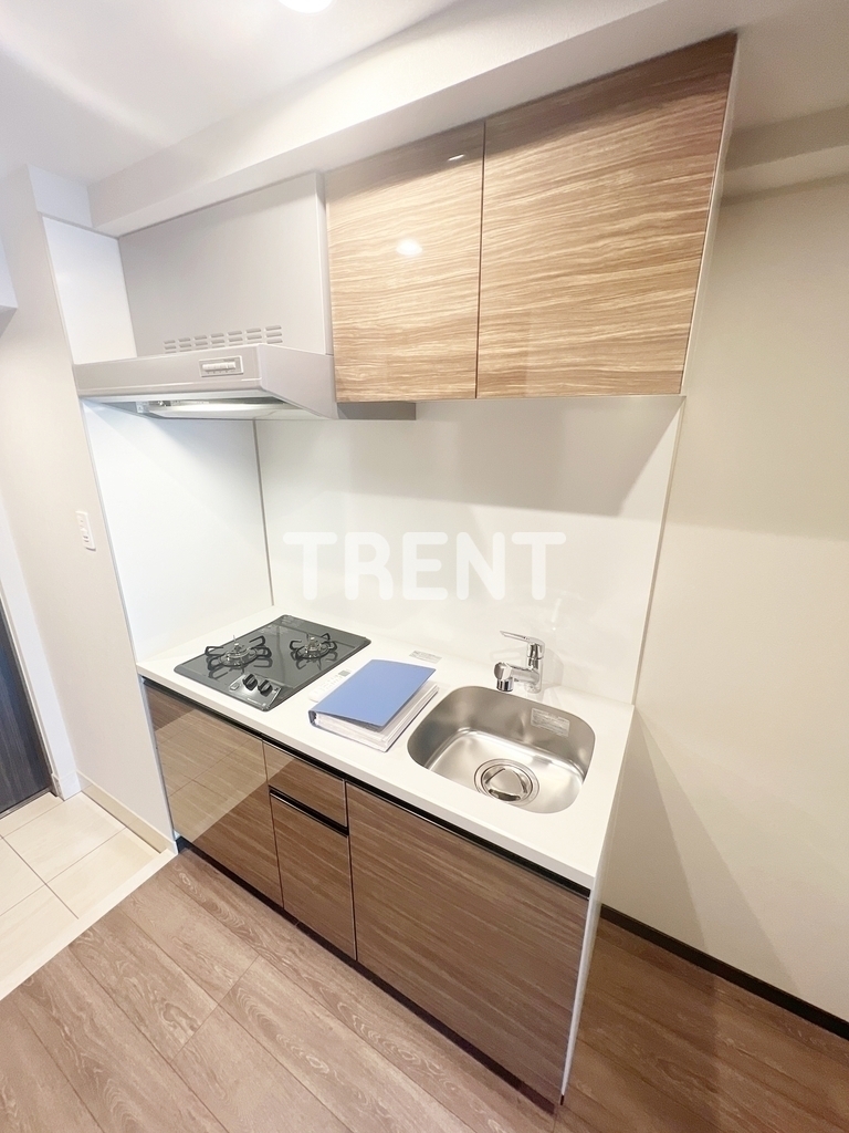 URBANLINK護国寺-421