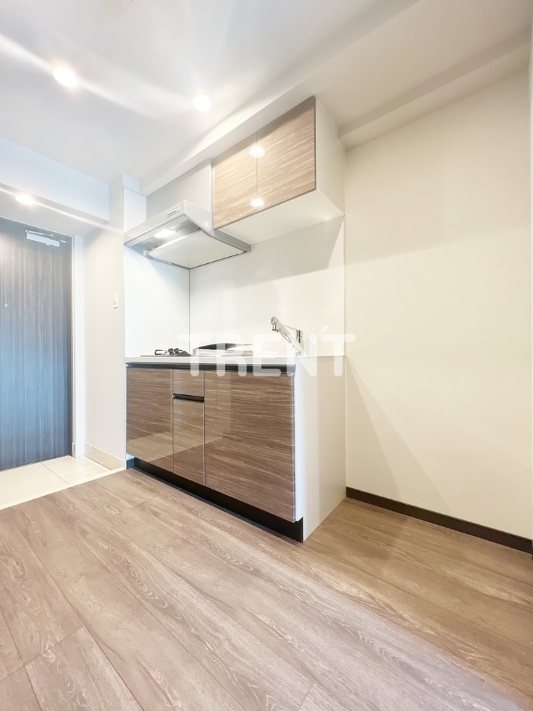 URBANLINK護国寺-421