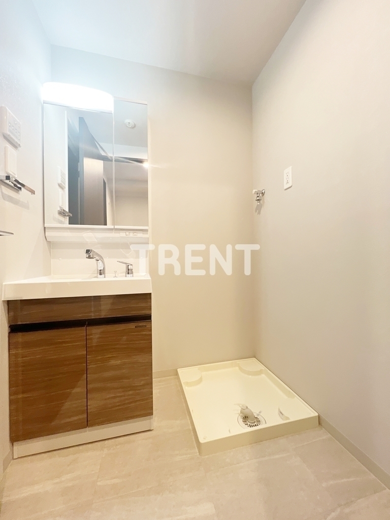 URBANLINK護国寺-421