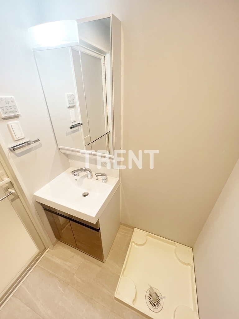 URBANLINK護国寺-421