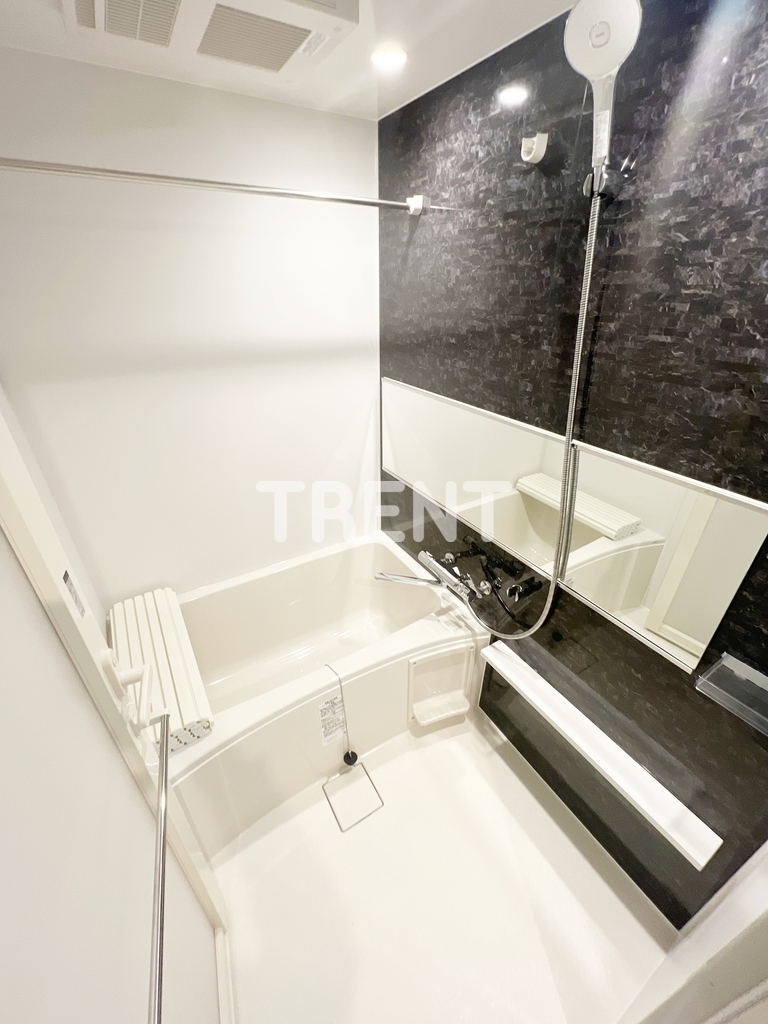 URBANLINK護国寺-421