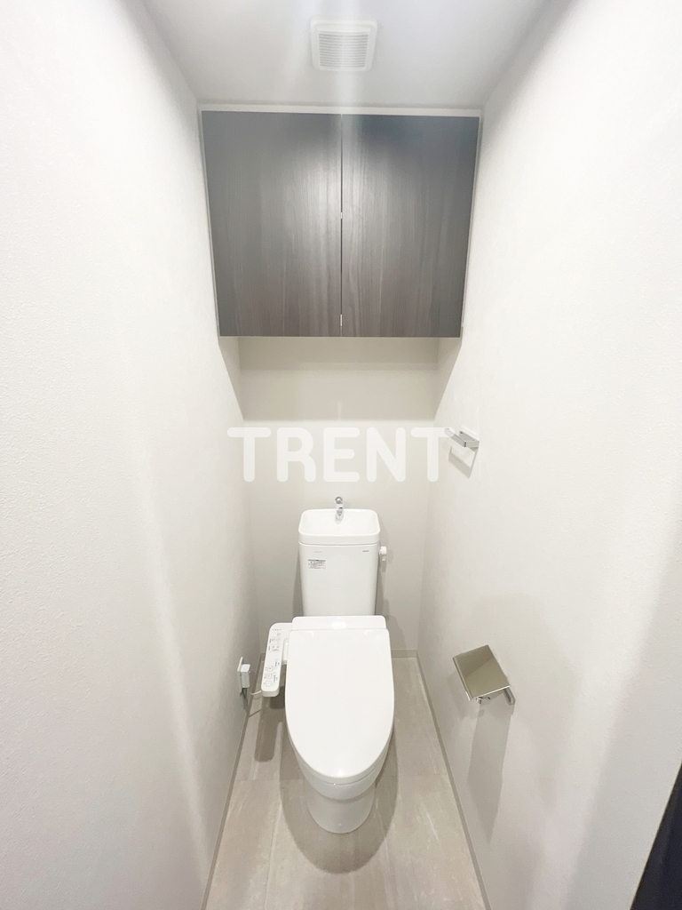 URBANLINK護国寺-421