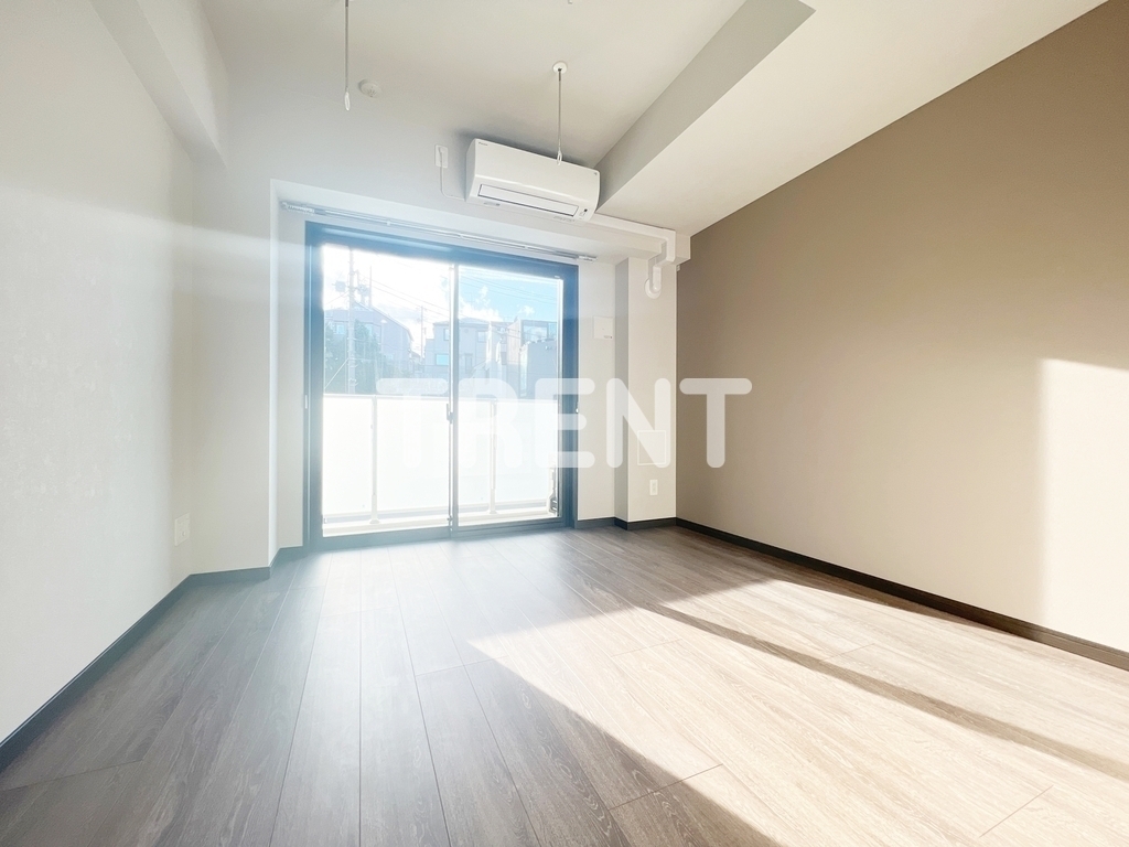 URBANLINK護国寺-421