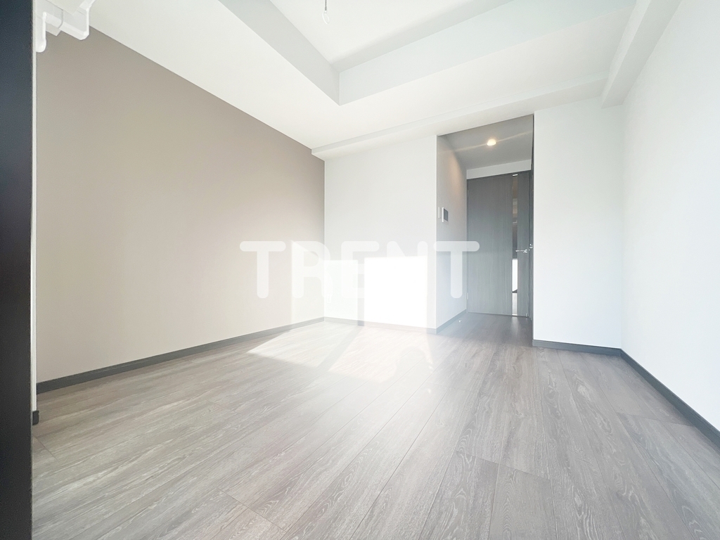 URBANLINK護国寺-421