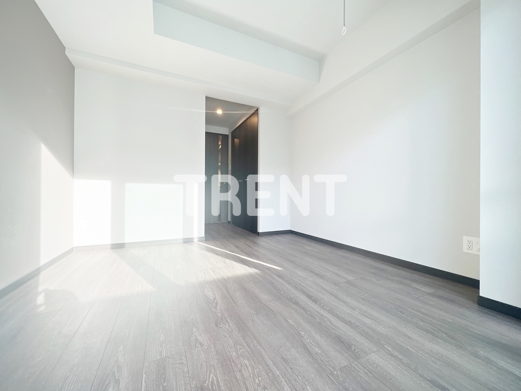 URBANLINK護国寺-421