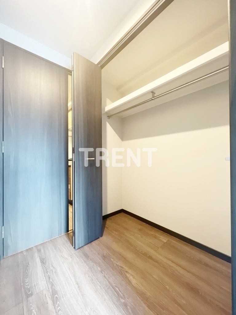 URBANLINK護国寺-421