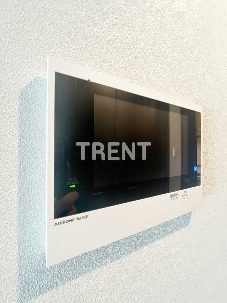 URBANLINK護国寺-421