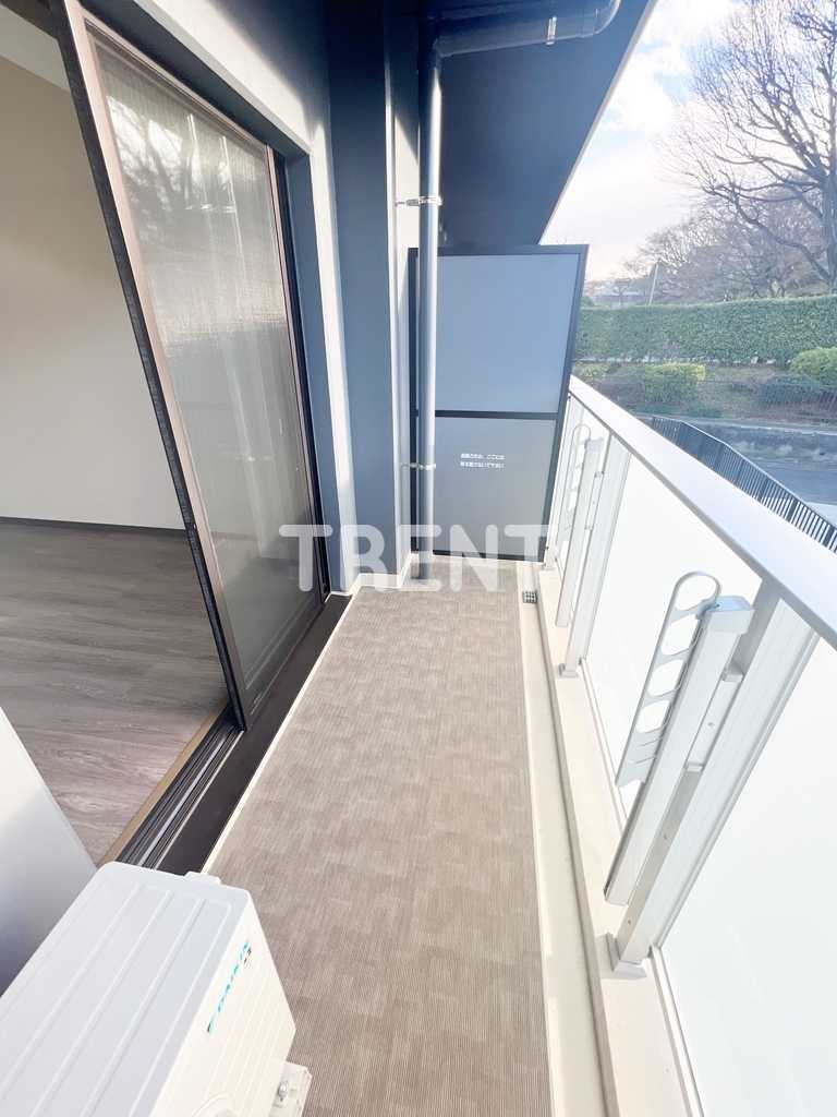 URBANLINK護国寺-421