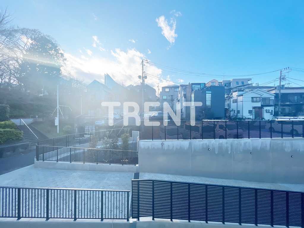 URBANLINK護国寺-421