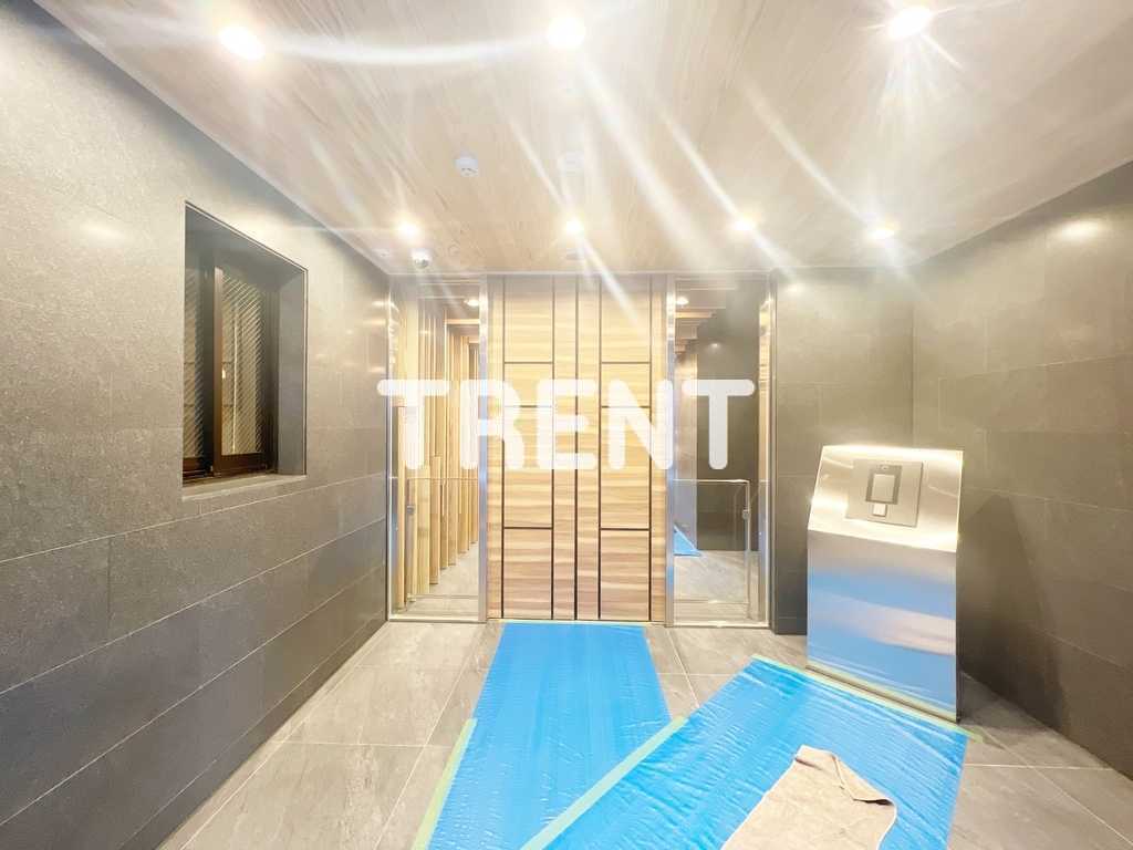 URBANLINK護国寺-421