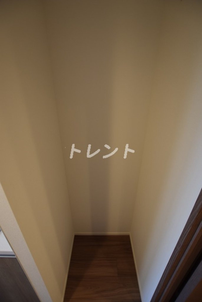 グラシア神保町-502