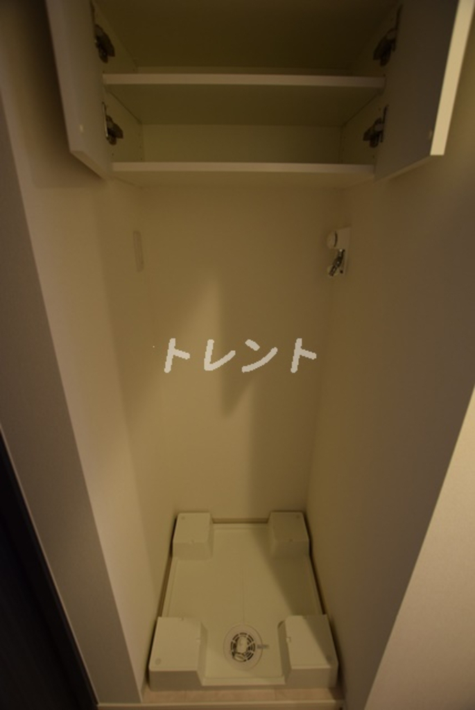 グラシア神保町-502